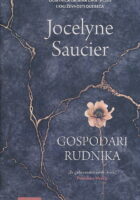 Gospodari rudnika