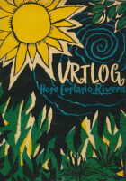 Vrtlog