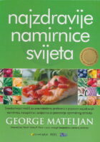 Najzdravije namirnice svijeta