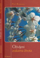 Oživljeni zrakama života