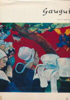 Paul Gauguin
