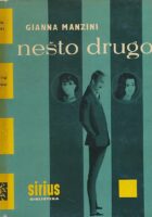 Nešto drugo