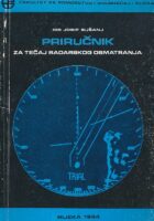 Priručnik za tečaj radarskog osmatranja