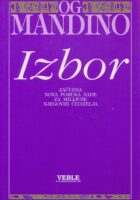 Izbor