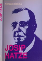 Josip Hatze