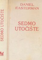 Sedmo utočište