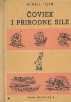Čovjek i prirodne sile