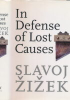 In Defense of Lost Causes