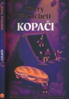 Kopači