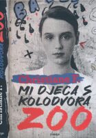 Mi djeca s kolodvora Zoo