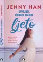Uvijek ćemo imati ljeto