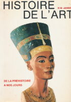 Histoire de l art
