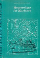 Meteorology dor Mariners