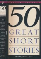 50 Great Short Stories
