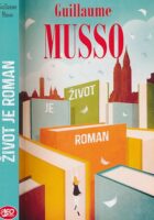 Život je roman