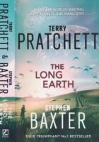 The Long Earth