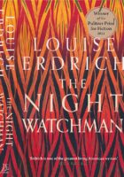 The Night Watchman
