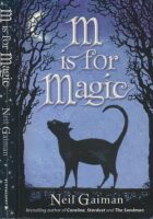 M is for Magic
