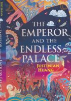 The Emperor and the Endless Palace