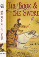 The Book and the Sword
