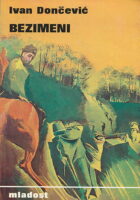 Bezimeni