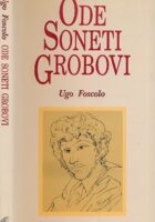 Ode, Soneti, Grobovi