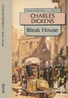 Bleak House