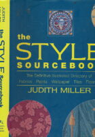 The Style Sourcebook