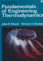 Fundamentals of Engineering Thermodynamics