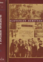 Slovenian Heritage Volume I