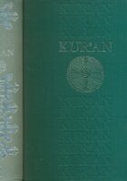 Kur'an časni