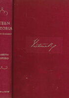 Queen Victoria, Born to Succeed