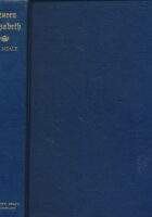 Queen Elizabeth