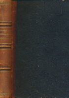 Vergleichende Wortbildungslehre der slavischen Sprachen / von Franz Miklosich
