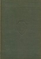 Harvard Classics 37 - Locke, Berkeley, Hume