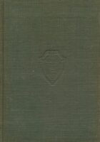 Harvard Classics 36 - Machiavelli, More, Luther