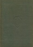 Harvard Classics 35 - Froissart, Malory, Holinshed