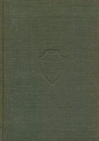 Harvard Classics 34 - Descartes, Voltaire, Rousseau, Hobbes