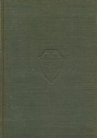 Harvard Classics 33 - Voyages and Travels