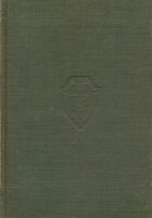 Harvard Classics 32 - Montaigne, Sainte Beuve, Renan, Etc.