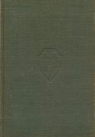 Harvard Classics 28 - Essays English and American