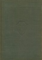 Harvard Classics 27 - English Essays Sidney to Macaulay