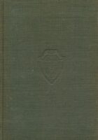 Harvard Classics 26 - Continental Drama