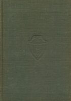 Harvard Classics 22 - The Odyssey of Homer