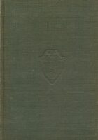 Harvard Classics 21 - I promessi sposi (The Betrothed)