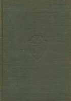 Harvard Classics 20 - The Divine Comedy of Dante Alighieri