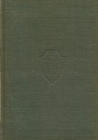 Harvard Classics 19 - Faust (Part I), Egmont, Hermann and Dorothea, Doctor Faustus