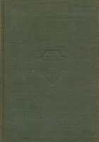 Harvard Classics 38 - Harvey, Jenner, Lister, Pasteur