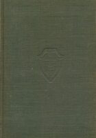 Harvard Classics 17 - Folk-Lore and Fable (Aesop, Grimm, Andersen)