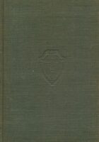 Harvard Classics 16 - Stories From The Thousand and One Nights